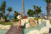 Alexander the Great Hotel 